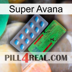Super Avana new03